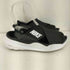 ナイキ NIKE プラクティスサンダル レディース JPN:23