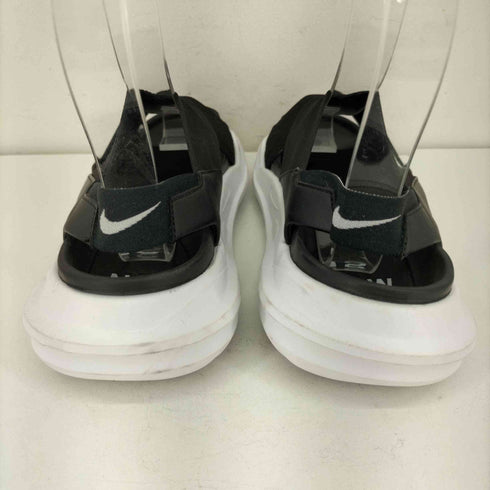 ナイキ NIKE プラクティスサンダル レディース JPN:23