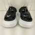 ナイキ NIKE プラクティスサンダル レディース JPN:23