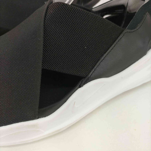 ナイキ NIKE プラクティスサンダル レディース JPN:23