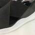 ナイキ NIKE プラクティスサンダル レディース JPN:23