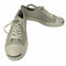 コンバースジャックパーセル CONVERSE JACKPARSELL ローカットスニーカー メンズ JPN:27.5