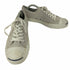 コンバースジャックパーセル CONVERSE JACKPARSELL ローカットスニーカー メンズ JPN:27.5