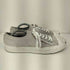 コンバースジャックパーセル CONVERSE JACKPARSELL ローカットスニーカー メンズ JPN:27.5