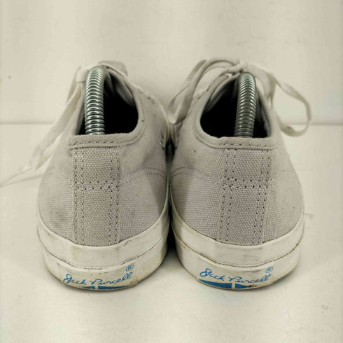 コンバースジャックパーセル CONVERSE JACKPARSELL ローカットスニーカー メンズ JPN:27.5