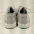 コンバースジャックパーセル CONVERSE JACKPARSELL ローカットスニーカー メンズ JPN:27.5