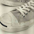 コンバースジャックパーセル CONVERSE JACKPARSELL ローカットスニーカー メンズ JPN:27.5