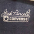 コンバースジャックパーセル CONVERSE JACKPARSELL ローカットスニーカー メンズ JPN:27.5