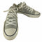 コンバースオールスター CONVERSE ALLSTAR ローカットスニーカー レディース JPN:24