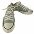 コンバースオールスター CONVERSE ALLSTAR ローカットスニーカー レディース JPN:24