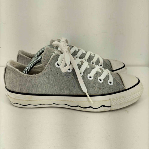 コンバースオールスター CONVERSE ALLSTAR ローカットスニーカー レディース JPN:24