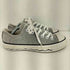 コンバースオールスター CONVERSE ALLSTAR ローカットスニーカー レディース JPN:24