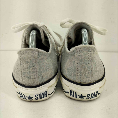 コンバースオールスター CONVERSE ALLSTAR ローカットスニーカー レディース JPN:24