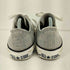 コンバースオールスター CONVERSE ALLSTAR ローカットスニーカー レディース JPN:24