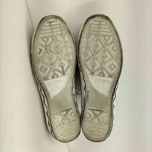 コンバースオールスター CONVERSE ALLSTAR ローカットスニーカー レディース JPN:24