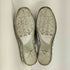コンバースオールスター CONVERSE ALLSTAR ローカットスニーカー レディース JPN:24