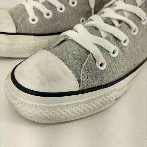 コンバースオールスター CONVERSE ALLSTAR ローカットスニーカー レディース JPN:24