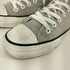 コンバースオールスター CONVERSE ALLSTAR ローカットスニーカー レディース JPN:24