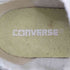 コンバースオールスター CONVERSE ALLSTAR ローカットスニーカー レディース JPN:24