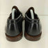 ビューティーアンドユースユナイテッドアローズ BEAUTY & YOUTH UNITED ARROWS レザーローファー レディース 6 1/2