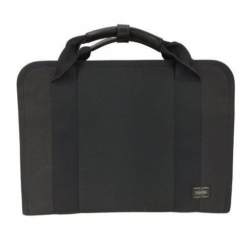 ポーター PORTER ブリーフケース ビジネスバッグ メンズ