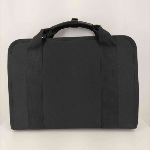ポーター PORTER ブリーフケース ビジネスバッグ メンズ
