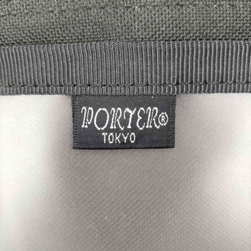 ポーター PORTER ブリーフケース ビジネスバッグ メンズ
