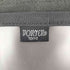 ポーター PORTER ブリーフケース ビジネスバッグ メンズ