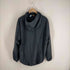 ファーストダウン FIRST DOWN ALL WEATHER TEX パーカー メンズ 3L