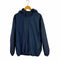 ファーストダウン FIRST DOWN ALL WEATHER TEX パーカー メンズ 3L
