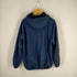 ファーストダウン FIRST DOWN ALL WEATHER TEX パーカー メンズ 3L