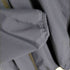 ファーストダウン FIRST DOWN ALL WEATHER TEX パーカー メンズ 3L