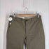 エフオービーファクトリー FOB FACTORY NARROW U.S TROUSER メンズ 30