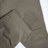 エフオービーファクトリー FOB FACTORY NARROW U.S TROUSER メンズ 30