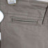 エフオービーファクトリー FOB FACTORY NARROW U.S TROUSER メンズ 30