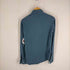 ラコステ LACOSTE 22AW 天竺素材ボタンダウンシャツ メンズ import:XS