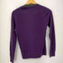 セオリー theory FINE WOOL PERFECT CREW レディース JPN:S