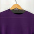 セオリー theory FINE WOOL PERFECT CREW レディース JPN:S