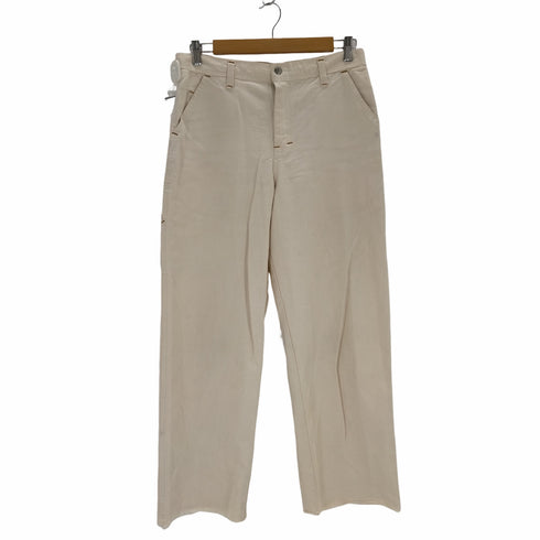カーターズ carters OLD USA製 dealジップ ペインターパンツ メンズ