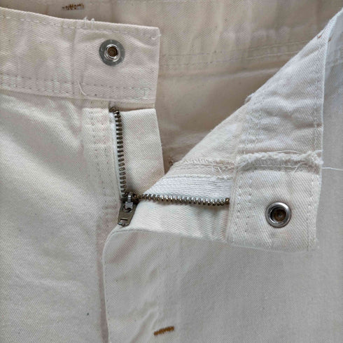 カーターズ carters OLD USA製 dealジップ ペインターパンツ メンズ