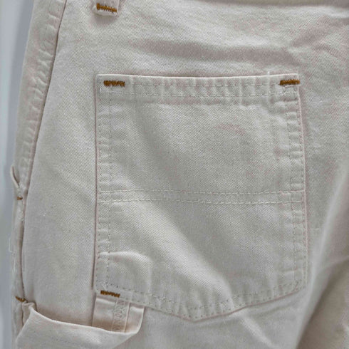 カーターズ carters OLD USA製 dealジップ ペインターパンツ メンズ