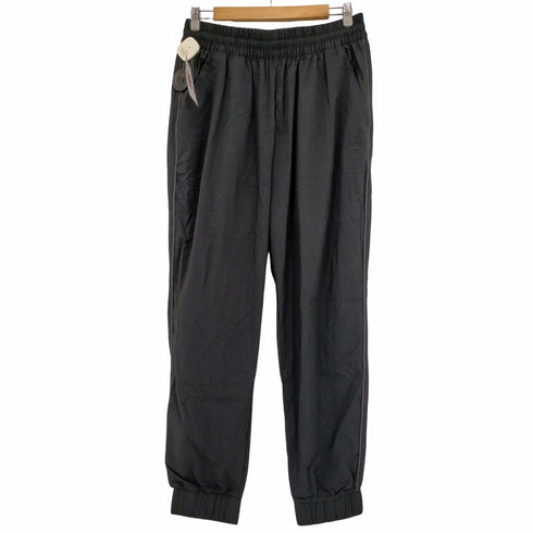 ジョーダンブランド JORDAN BRAND AJ3 TRACK PANTS メンズ JPN:XL