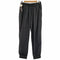 ジョーダンブランド JORDAN BRAND AJ3 TRACK PANTS メンズ JPN:XL