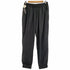 ジョーダンブランド JORDAN BRAND AJ3 TRACK PANTS メンズ JPN:XL