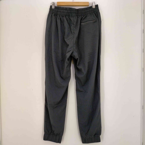 ジョーダンブランド JORDAN BRAND AJ3 TRACK PANTS メンズ JPN:XL