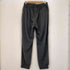 ジョーダンブランド JORDAN BRAND AJ3 TRACK PANTS メンズ JPN:XL