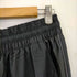 ジョーダンブランド JORDAN BRAND AJ3 TRACK PANTS メンズ JPN:XL