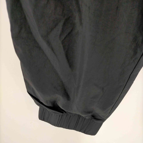 ジョーダンブランド JORDAN BRAND AJ3 TRACK PANTS メンズ JPN:XL