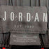 ジョーダンブランド JORDAN BRAND AJ3 TRACK PANTS メンズ JPN:XL