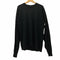 ロサンゼルスアパレル LOS ANGELES APPAREL 6.5ounce ロングスリーブT メンズ JPN:L